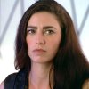 aeryn_002