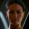 aeryn_003
