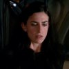 aeryn_004