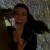 aeryn_005