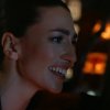 aeryn_007