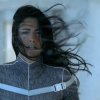 aeryn_008