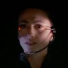 aeryn_010