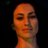 aeryn_012