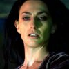 aeryn_013