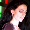 aeryn_014