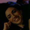 aeryn_020