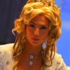 aeryn_022