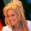 aeryn_023