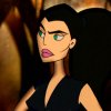 aeryn_024
