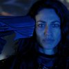 aeryn_025