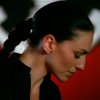 aeryn_026