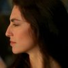 aeryn_028