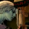 chiana-jothee_001