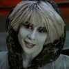 chiana_001