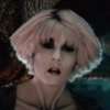 chiana_002