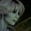 chiana_003