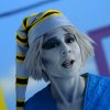 chiana_004