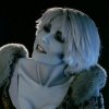 chiana_005