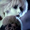 chiana_006