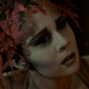chiana_007