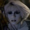 chiana_008