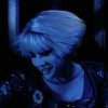 chiana_009