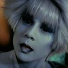 chiana_010