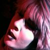 chiana_011