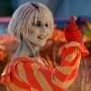 chiana_013