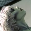 chiana_014
