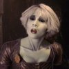 chiana_015