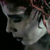 chiana_017