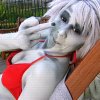 chiana_018