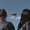 crichton_aeryn_002
