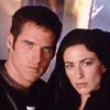 crichton_aeryn_005