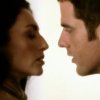 crichton_aeryn_006