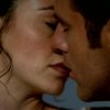 crichton_aeryn_010