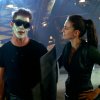 crichton_aeryn_011
