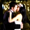 crichton_aeryn_013