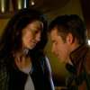 crichton_aeryn_014