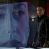crichton_aeryn_018
