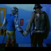 crichton_chiana_002