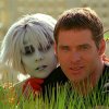 crichton_chiana_003