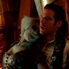 crichton_chiana_005