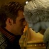 crichton_chiana_006