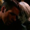 crichton_chiana_007
