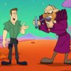 crichton-dargo_003