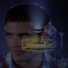 crichton_harvey_001