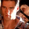 crichton_harvey_005